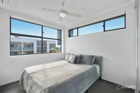 Property photo of 31/20-24 Colton Avenue Lutwyche QLD 4030
