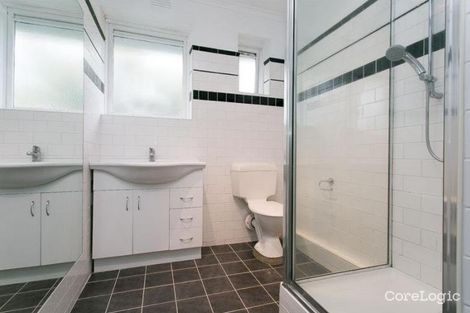 Property photo of 7/15 Darling Road Malvern East VIC 3145