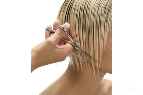 31 Centre Rd, Vermont, VIC 3133