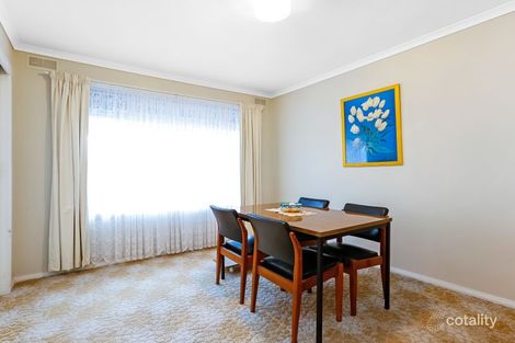 Property photo of 1/56 Prospect Street Pascoe Vale VIC 3044