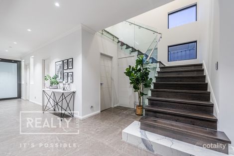 Property photo of 33A Gwelup Street Karrinyup WA 6018