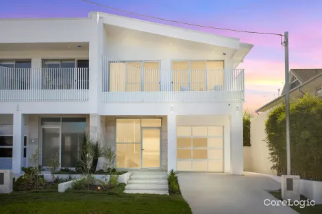 Property photo of 10 Ocean Avenue Woonona NSW 2517