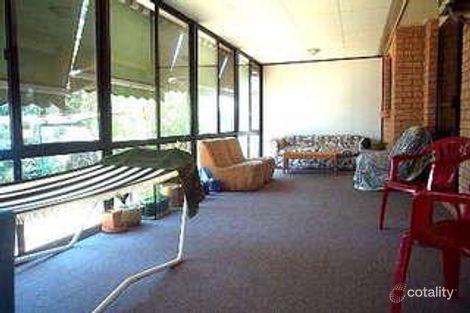 Property photo of 16 Torrance Crescent Quakers Hill NSW 2763