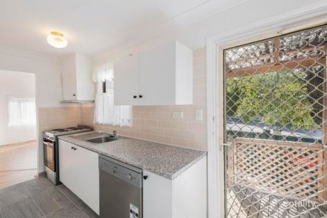 Property photo of 1/78 Ingall Street Mayfield NSW 2304