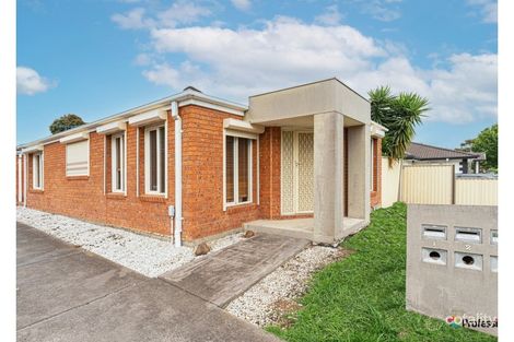 Property photo of 1/4-8 Mladen Court Coolaroo VIC 3048