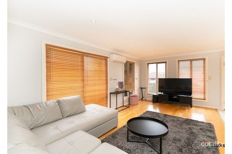 Property photo of 1/4-8 Mladen Court Coolaroo VIC 3048