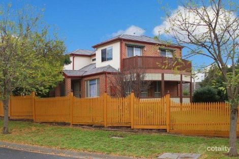 Property photo of 19 Avenham Court Hillside VIC 3037