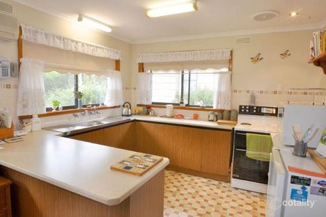 Property photo of 39 Florida Avenue Inverloch VIC 3996