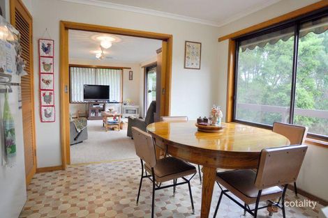 Property photo of 39 Florida Avenue Inverloch VIC 3996