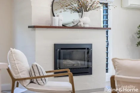 Property photo of 100 Hope Street Bathurst NSW 2795