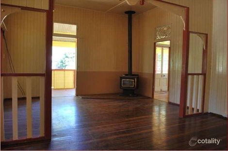 Property photo of 49 Count Street Memerambi QLD 4610