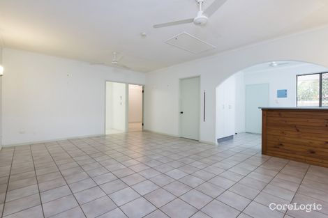 Property photo of 3/35 Eden Street Stuart Park NT 0820