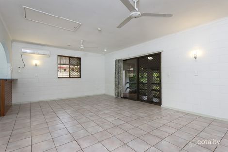 Property photo of 3/35 Eden Street Stuart Park NT 0820