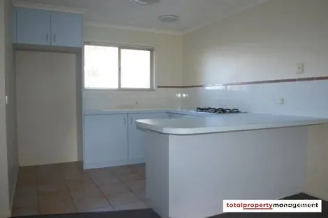 Property photo of 23/44 Medworth Crescent Lyneham ACT 2602