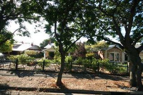 17 Richmond Rd, Westbourne Park, SA 5041