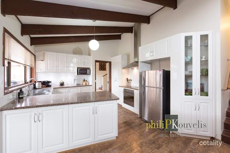 Property photo of 36 Castleton Crescent Gowrie ACT 2904