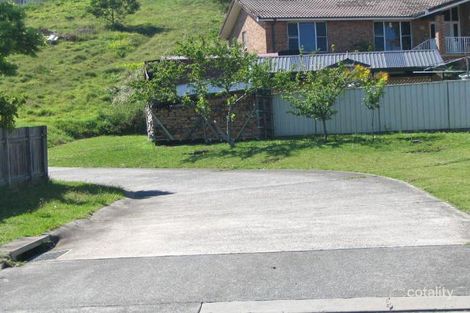 20 Imperial Dr, Berkeley, NSW 2506