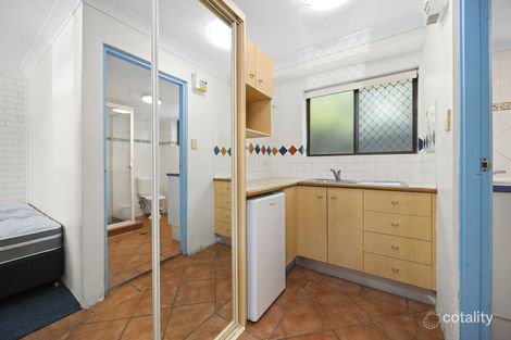 106/132 Marine Pde, Southport, QLD 4215