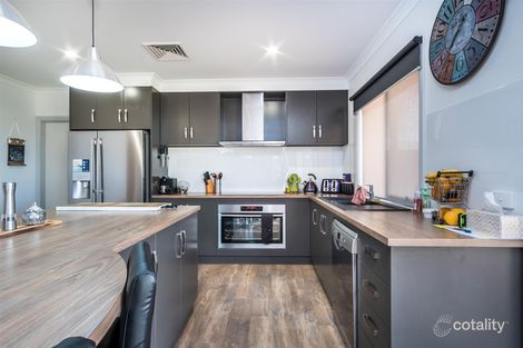 Property photo of 69 Belar Avenue Nichols Point VIC 3501