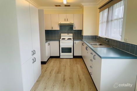 Property photo of 226 Canambe Street Armidale NSW 2350