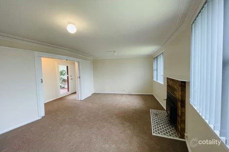 Property photo of 226 Canambe Street Armidale NSW 2350