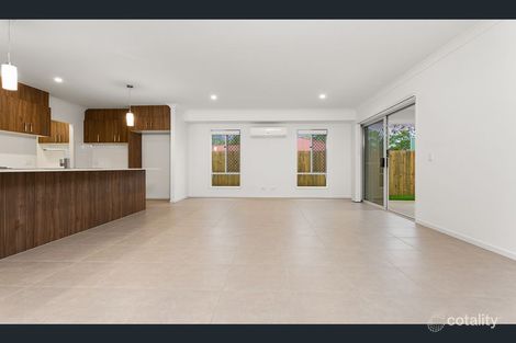 Property photo of 3 Penderyn Street Doolandella QLD 4077
