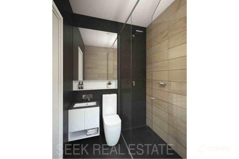 Property photo of 2/66 Tyne Street Box Hill North VIC 3129