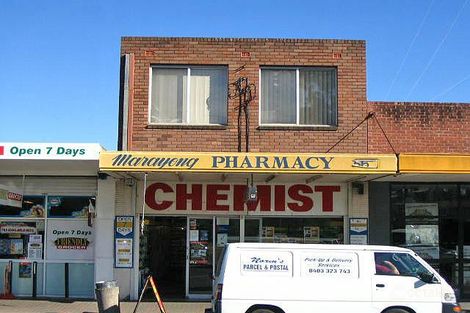 56 Railway Rd, Marayong, NSW 2148