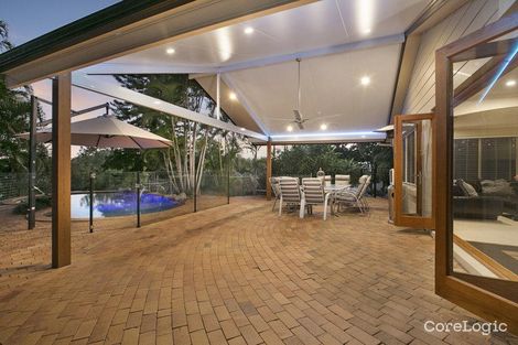 Property photo of 21 Lawnton Street Daisy Hill QLD 4127