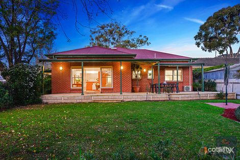 Property photo of 2 Toronto Avenue Clapham SA 5062