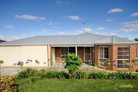 1/18 Ferguson Rd, Leopold, VIC 3224