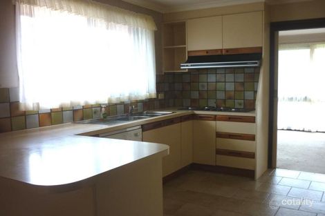 Property photo of 2 Skye Place Doncaster East VIC 3109