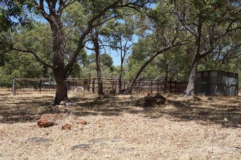 Property photo of 4/6 Glance Cove Horrocks WA 6535