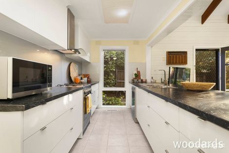 Property photo of 13 Ferndell Crescent Templestowe VIC 3106