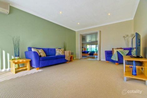 Property photo of 16 Sussex Place Seven Hills NSW 2147