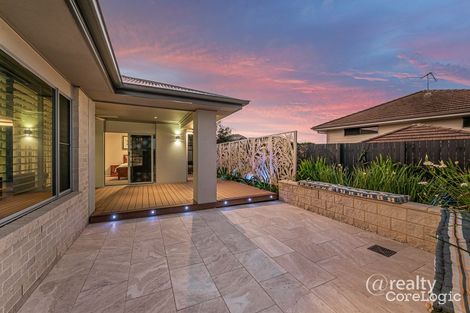 Property photo of 7 Shannon Street Warner QLD 4500