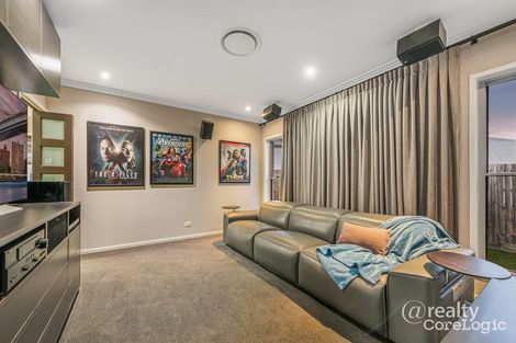 Property photo of 7 Shannon Street Warner QLD 4500