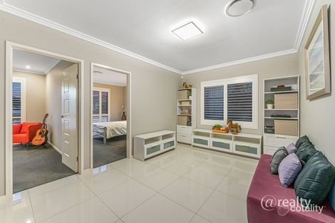 Property photo of 7 Shannon Street Warner QLD 4500