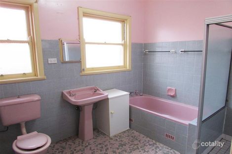 Property photo of 140 Carlingford Road Epping NSW 2121