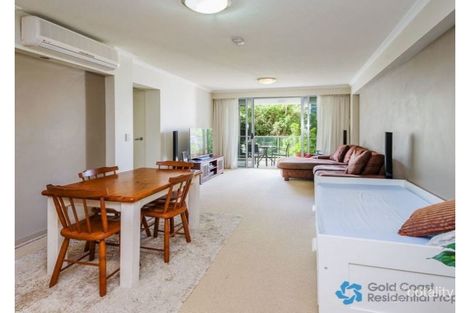Property photo of 133/21 Cypress Avenue Surfers Paradise QLD 4217