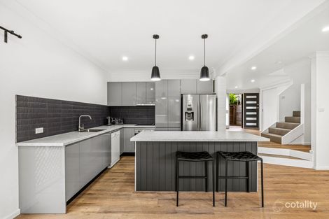 Property photo of 2 Hillside Parade Mount Colah NSW 2079