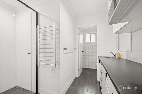 Property photo of 2 Hillside Parade Mount Colah NSW 2079