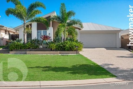 14 Cowen Tce, North Lakes, QLD 4509