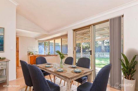 Property photo of 30 Spirula Way Heathridge WA 6027