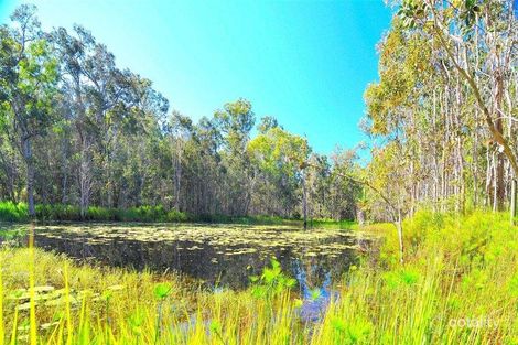Property photo of 56 Koah Road Koah QLD 4881