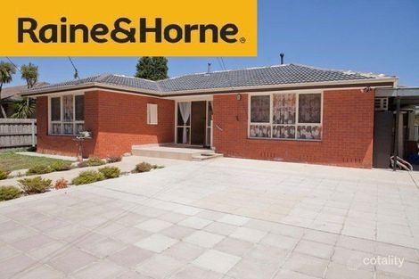 30 Betula St, Doveton, VIC 3177