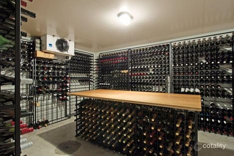 Property photo of 5 Currawang Street The Gap QLD 4061