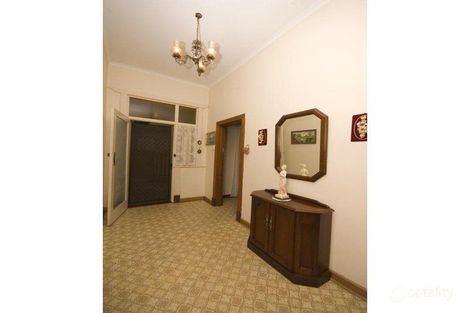Property photo of 23 Ansell Street Semaphore SA 5019