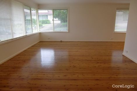 Property photo of 1 Undula Place Belrose NSW 2085