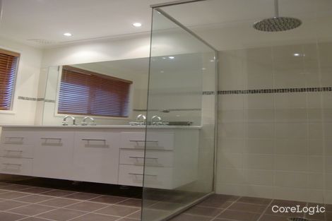 Property photo of 1 Undula Place Belrose NSW 2085